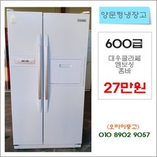 e4cd75aa45e6f88d0e256ead13ea5cd618dd5638111339c849ee28294b81.jpg