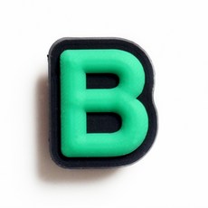 fb1af3b4a51bb504b2327362763d840b562f64516ff6715955b405ccb486.jpg