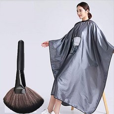 33cdf5407521dad7c8bbfb5664fad7af91133c9a05a689ea055d6a9b0542.jpg