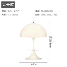 루이스폴센판텔라장스탠드