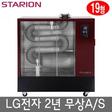 d877b066a73662f7a271a0b0e56a54a6bbe457fe8bb600dd75e2ee9d3de1.jpg
