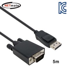 013bed698e3b792c8a129d1d346cd142f28b93a981fc8f9cecf4a592a664.jpg