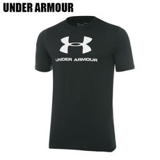 언더아머반팔 TOP01