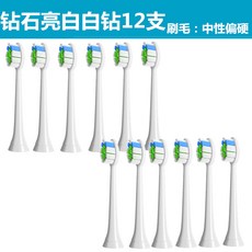 a74b9e23cd6ecd9235c7ded4f9c0f749dc590ec1de930d8cac4cc0590b9b.jpg