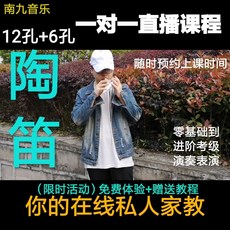 1f0b1691e3eb701785d4342d65494d7d9edbeabe7da1b567586c1b98bc6a.jpg