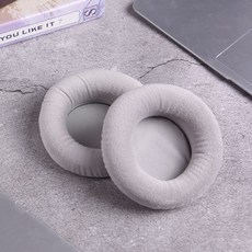 30c46685fbcaf5671170ce091dcb4ede385e2515d516912ea4cc8f8f5ecd.jpg