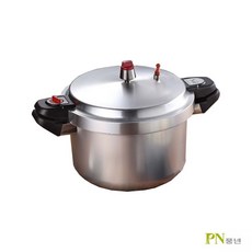 풍년아노디끄압력솥