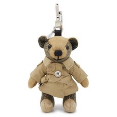 버버리 Burberry 남성 키링 키체인 8927666