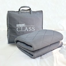 3d쿨매트