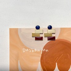 세바스찬씨크파이폼