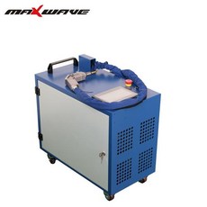 24a2202627c955095968b63adf0318eae5862a90aa74a707e8ad7b6232e5.jpg