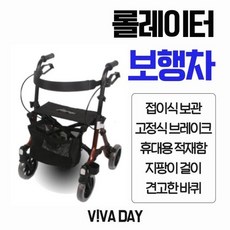 95ca9b4d35ff5e209b2063a89beb36bcbdbc5de7c9c8135092b236e3d024.jpg