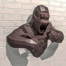 침팬지폴리틱스