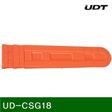 f14fb34b5a366ee51e434f183f0dd4151ba25cdab8344259da75a4a1624b.jpg