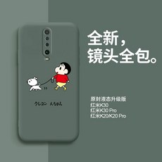 3fb409087a053d802a02e980ba631d1db9aa869f42422645dc167e3e2c39.jpg