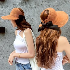 4eb74c8d4add2eb48fb9874a0d87b5b1a569ab4baae2dac42ddb8f13bd73.jpg
