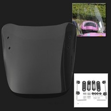a5b4681604d3793f20fedb5429d0958312a1b7c82c6203c36c67404ce592.jpg