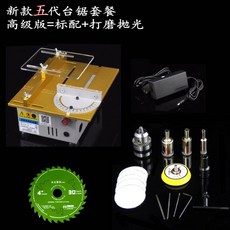 bc1f98b55273e980a47c0dc2e1d1b83d4167a60aefe38226f160b7382abd.jpg