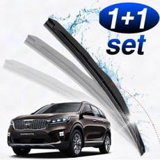 4d245e9fa2d883263fed3764c6a15d68b6bae9601b87d4594db35db907a6.jpg