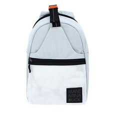 만다리나덕슬링백