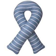 파티시엘데코쇼콜라