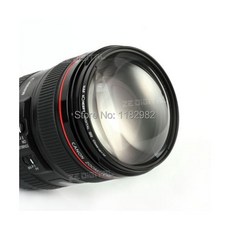 nx2000캡