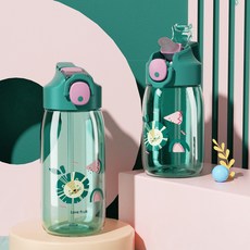 조지루시가습기한국