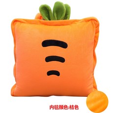 49ed60a17517f41a2e1047b639b501d52acabd028d639cb5f33093e59fc2.jpg