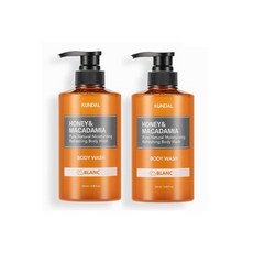 블랑101바디워시로션