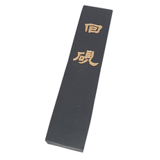 bf82f6c4fa4c4dd9b4ab690bdd5cb59e516afcfbffcdb8e78b4b7bdf112d.png