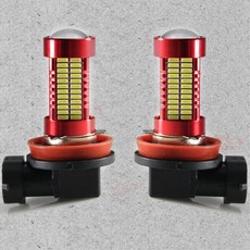 올뉴투싼전방추돌보조장치