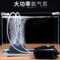 d09879f01a97623b9f93ef87bf72132090c340c3ad678ce3c72f845b275a.jpeg