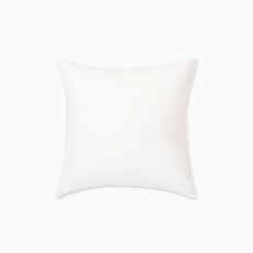 슬리피구름쿠션솜