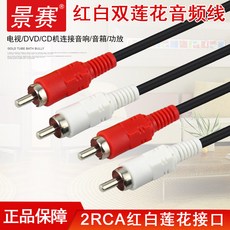 517d79f7889c1b9ac3eaebf7b221446e345ae962dc495838e72907ffe2f6.jpg