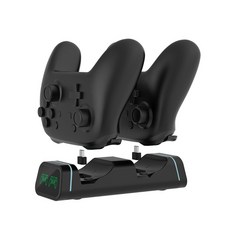 xbox패드충전거치대