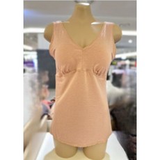 ru7351 TOP01