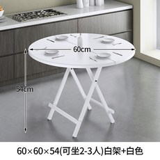 3bade53a7b48ce46c109357412099ec4a9c88e52f052be75e25bea3907d1.jpeg