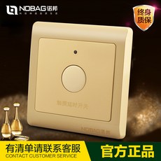 6e33865a7f826066b57b0aa32787736036c1244d4c4a83052267c727dedb.jpg