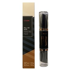 에뛰드스틱컨실러