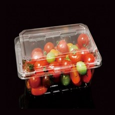 파텍7118