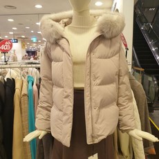 e214psg180