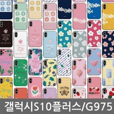 6a75e03a8afa0355bd6dc092d7d686ed8967ecc11ca444d3fe92e1bce138.jpg