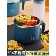 a7f92cbbaf9660ddb4a7d63f5d413c3338c44c5e6cca11714d0c930fde2e.jpg