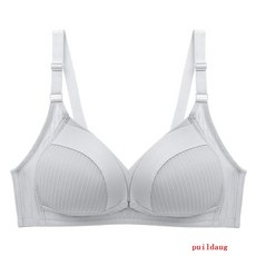 모유수유실버컵