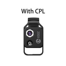 apexel광각렌즈아이폰13