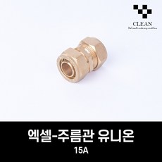 e1e20413cd6d2b84a1deb3df7e18f5f3ffff4218c4b9a1e8e0c858c30614.jpg