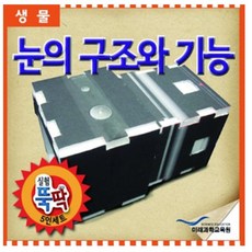 리모와토파즈73