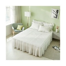 도르미베네침대커버