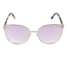 톰포드 TOM FORD Sunglasses TF0718K/32Z