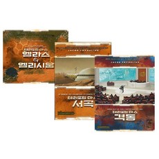 845eb8c50d2e6ae2152d0e07a3e90ed8a3968e9d570aaade8c3e03411148.jpg